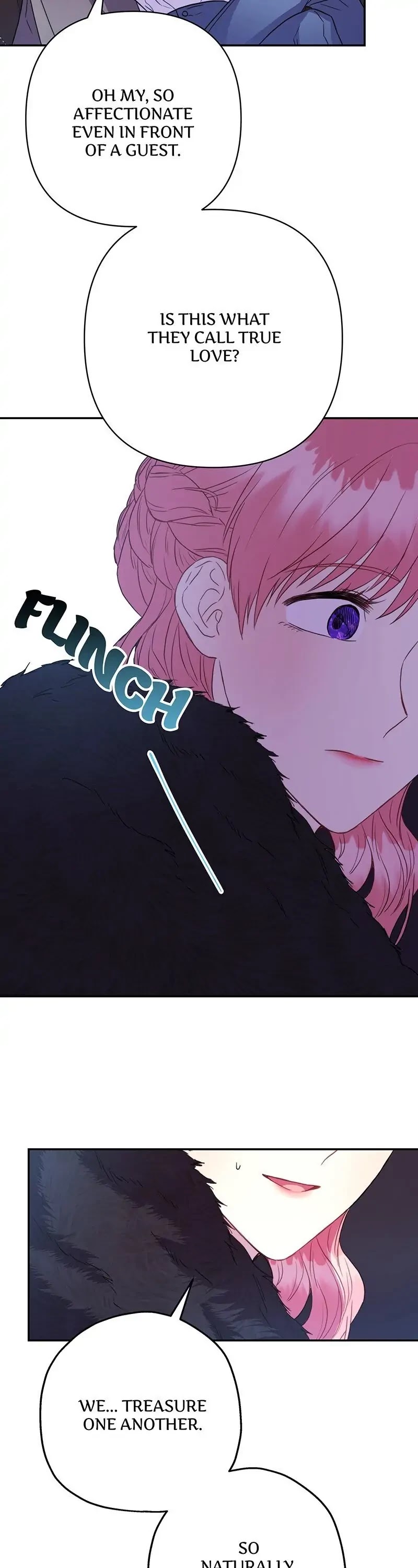 Another Typical Fantasy Romance chapter 18 page 22