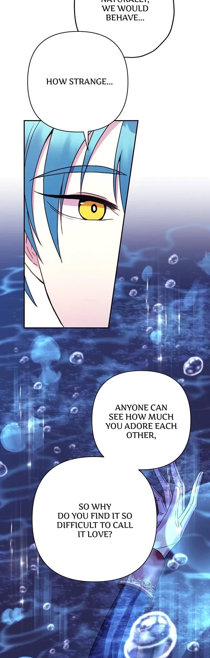 Another Typical Fantasy Romance chapter 18 page 23