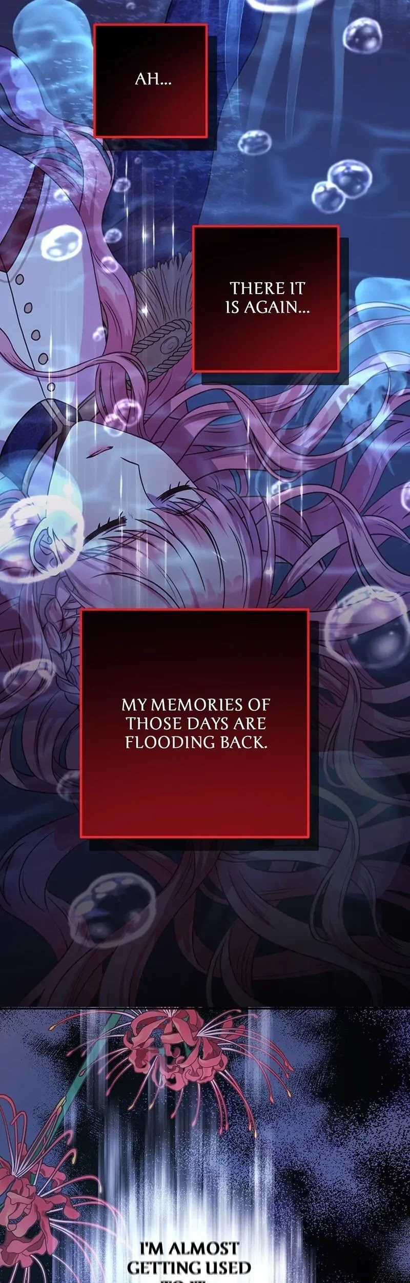 Another Typical Fantasy Romance chapter 18 page 24