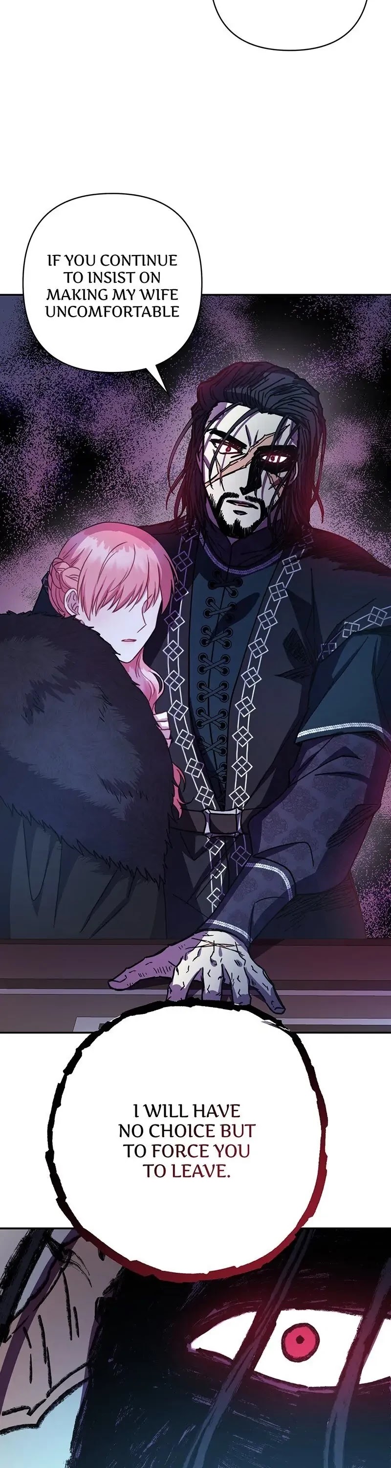 Another Typical Fantasy Romance chapter 18 page 26