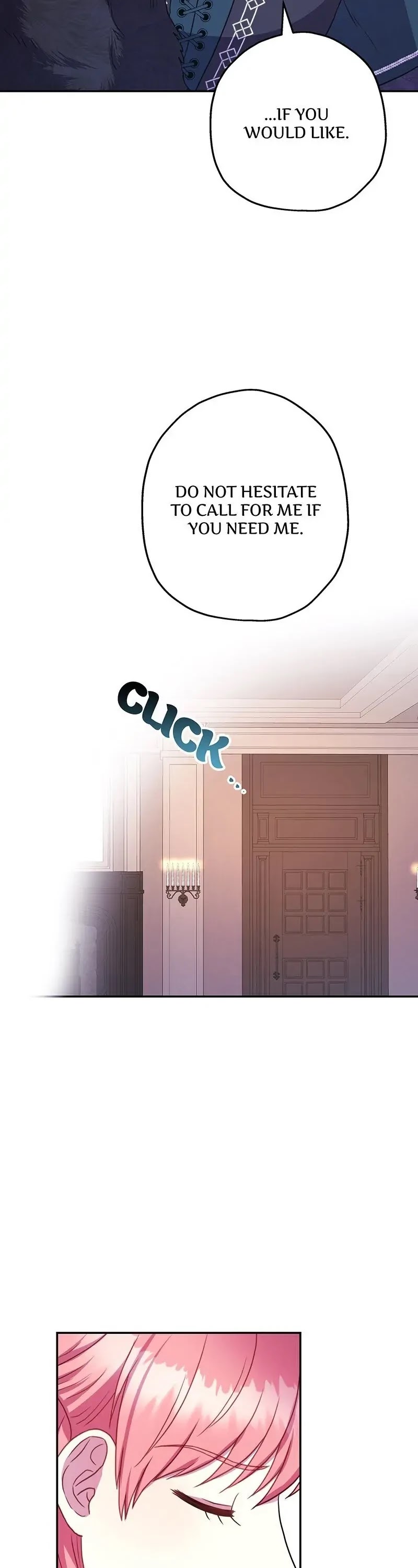 Another Typical Fantasy Romance chapter 18 page 30