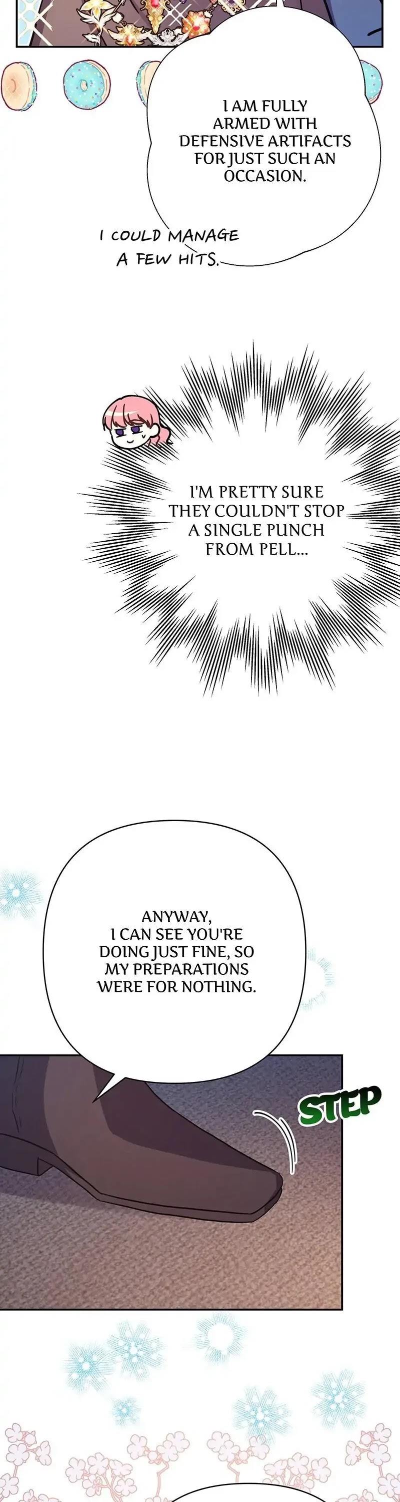 Another Typical Fantasy Romance chapter 18 page 36