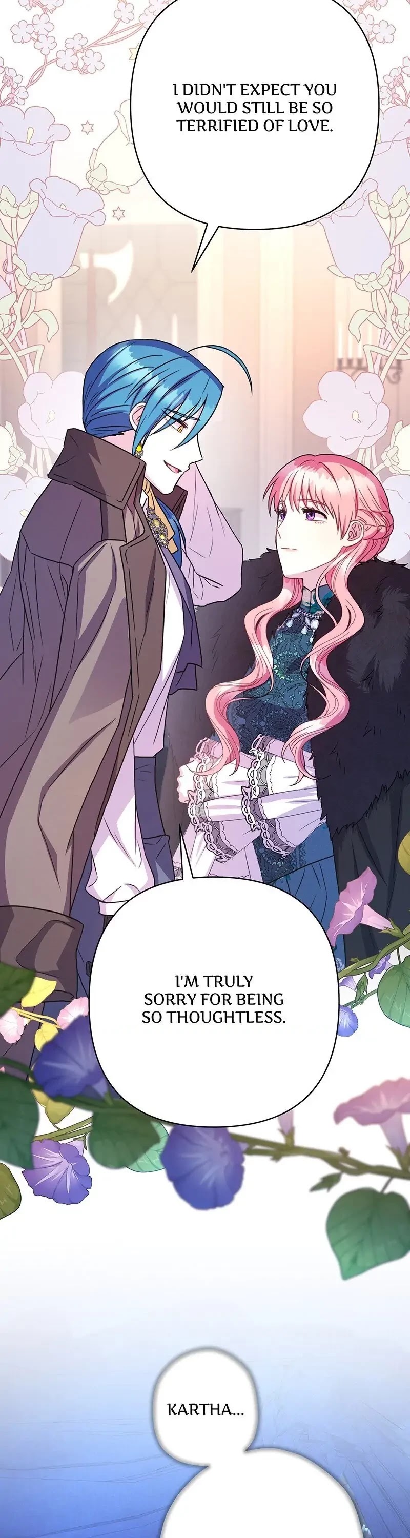 Another Typical Fantasy Romance chapter 18 page 37