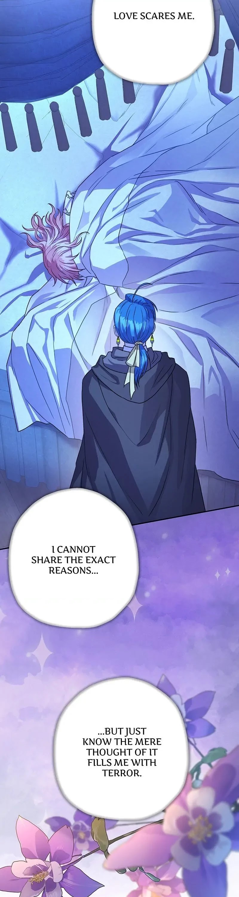 Another Typical Fantasy Romance chapter 18 page 38