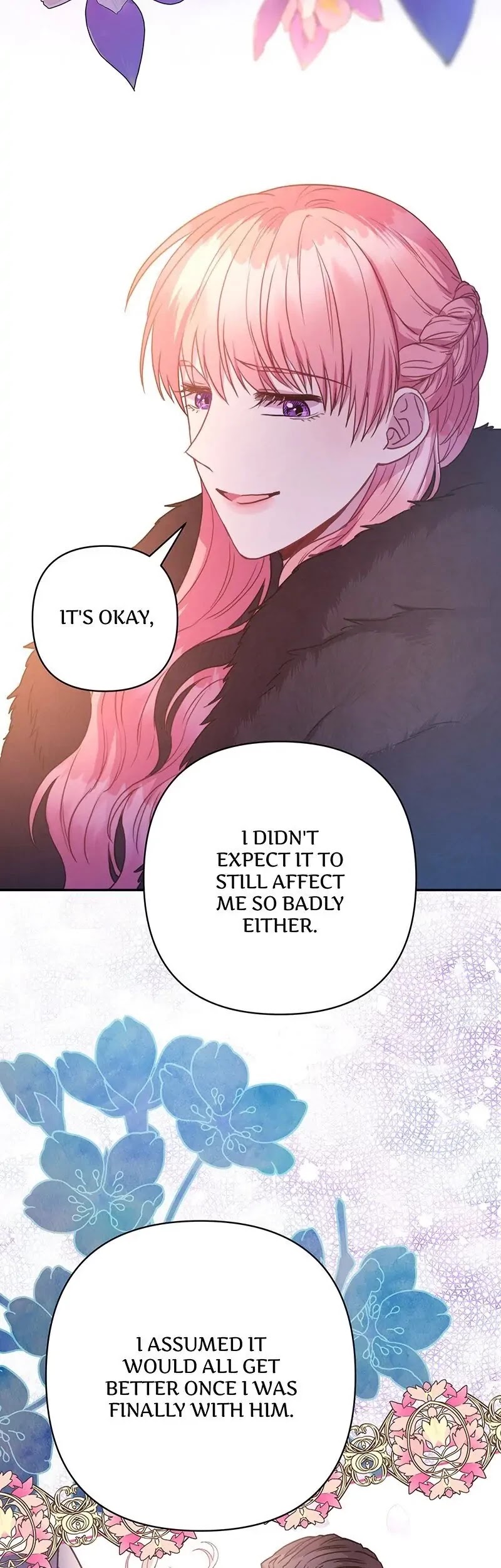 Another Typical Fantasy Romance chapter 18 page 39