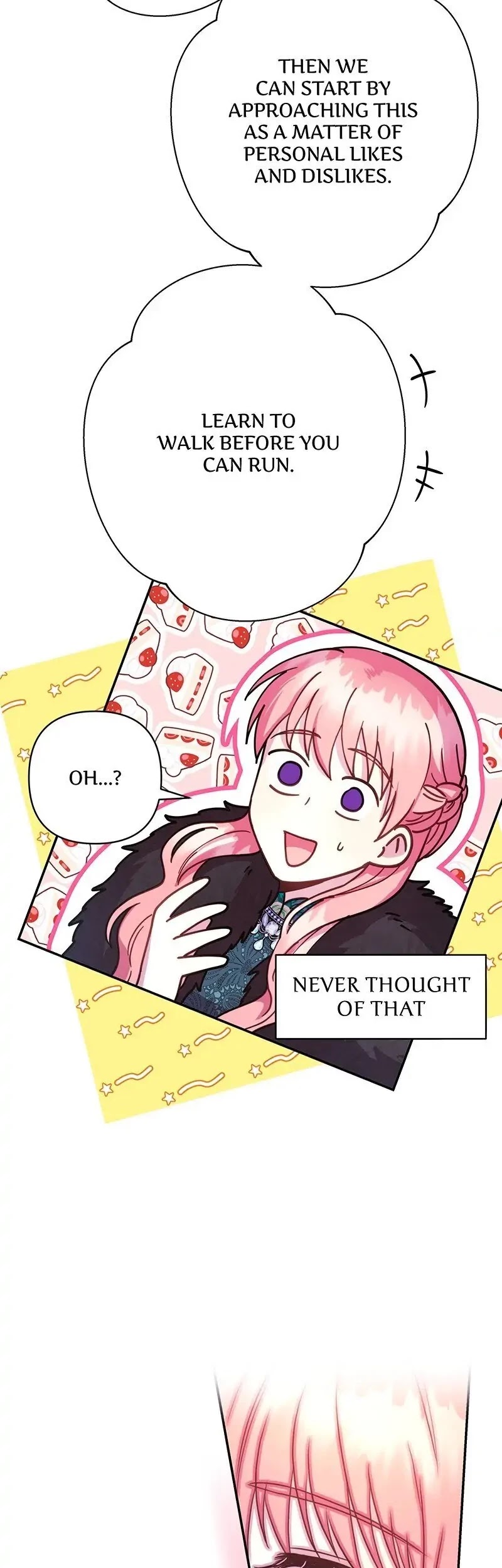 Another Typical Fantasy Romance chapter 18 page 43