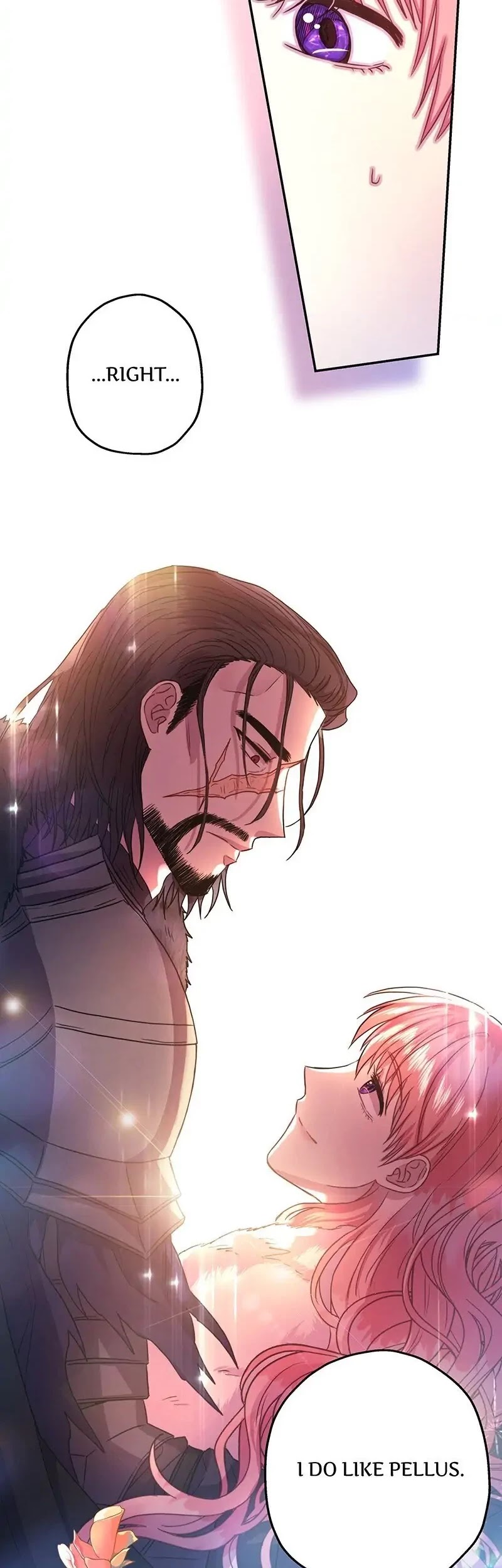 Another Typical Fantasy Romance chapter 18 page 44