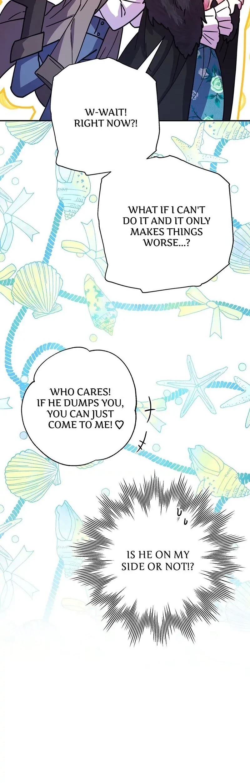 Another Typical Fantasy Romance chapter 18 page 48