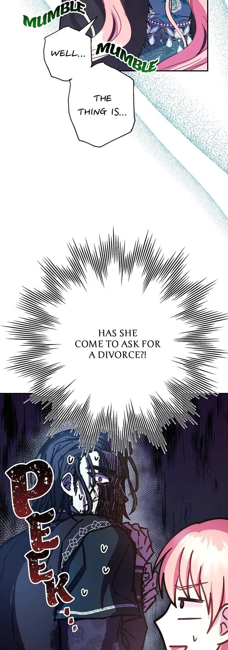 Another Typical Fantasy Romance chapter 18 page 53