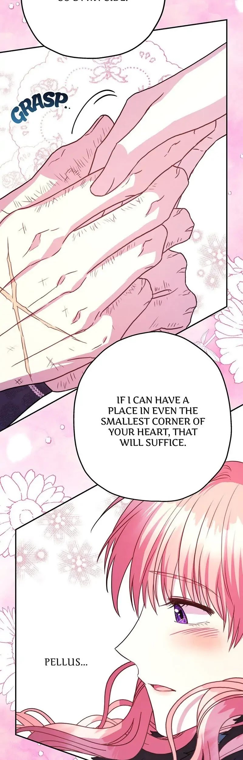 Another Typical Fantasy Romance chapter 19 page 12