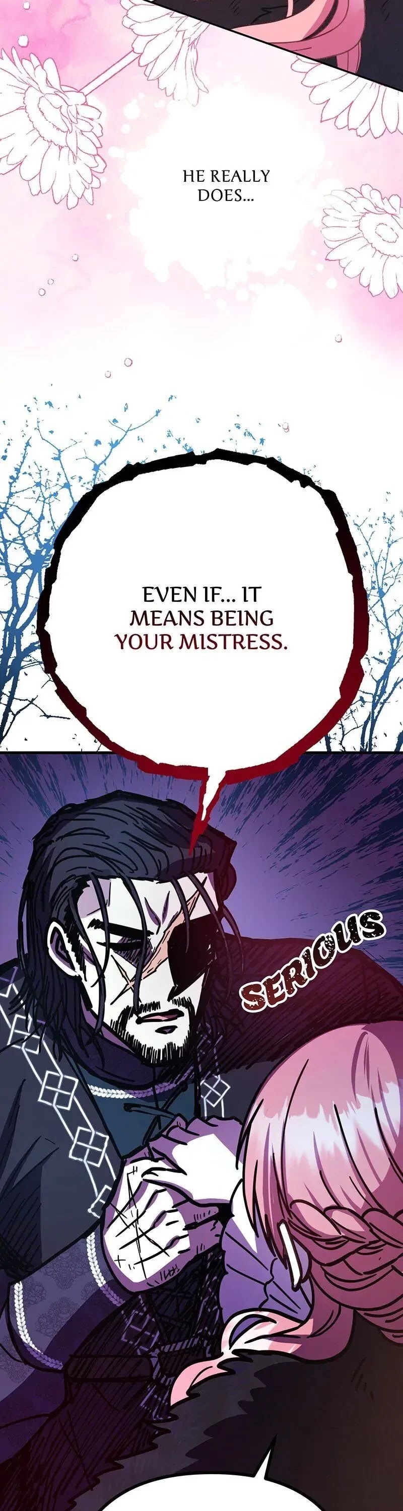 Another Typical Fantasy Romance chapter 19 page 13