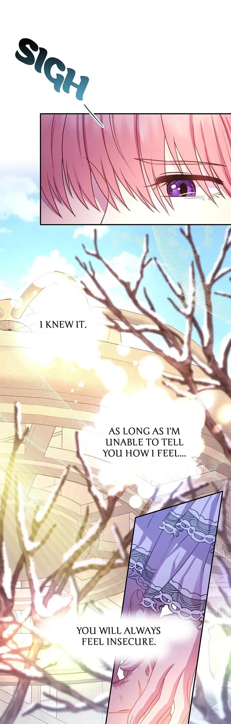 Another Typical Fantasy Romance chapter 19 page 15