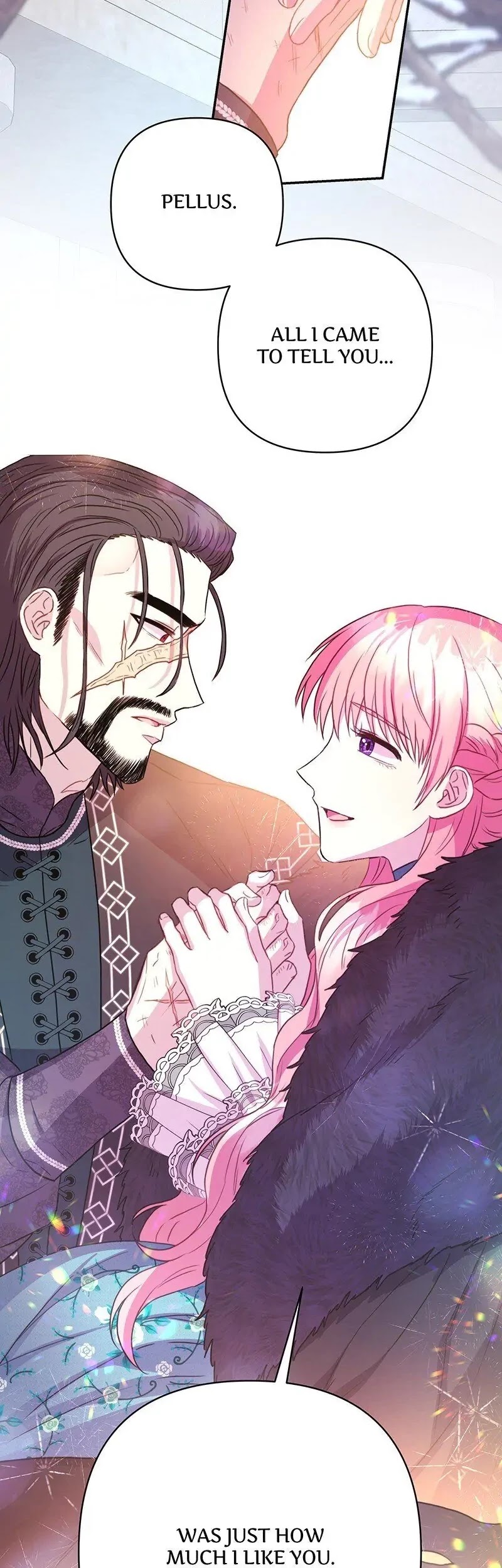 Another Typical Fantasy Romance chapter 19 page 16