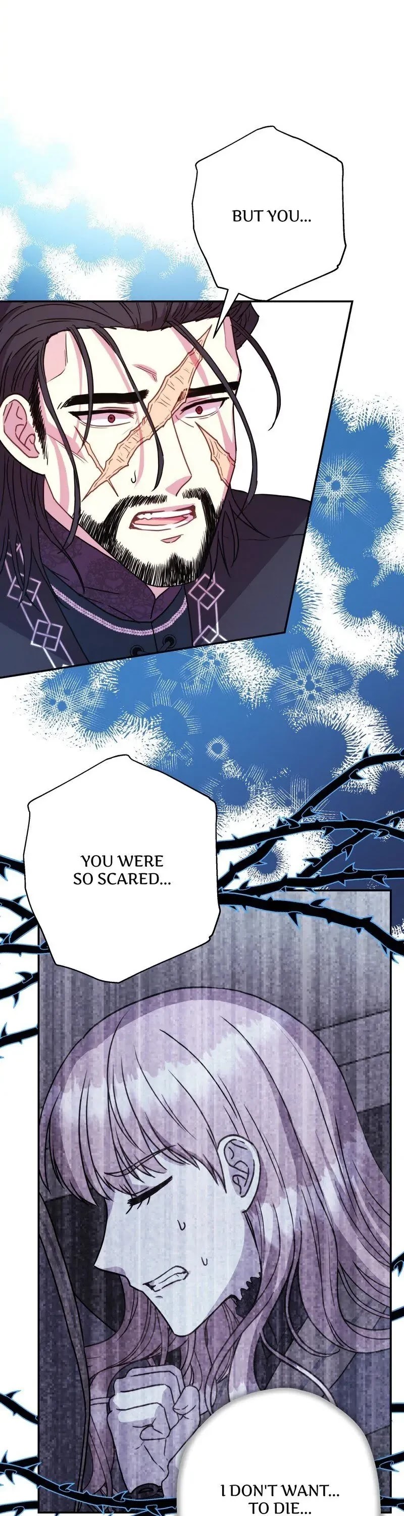 Another Typical Fantasy Romance chapter 19 page 20