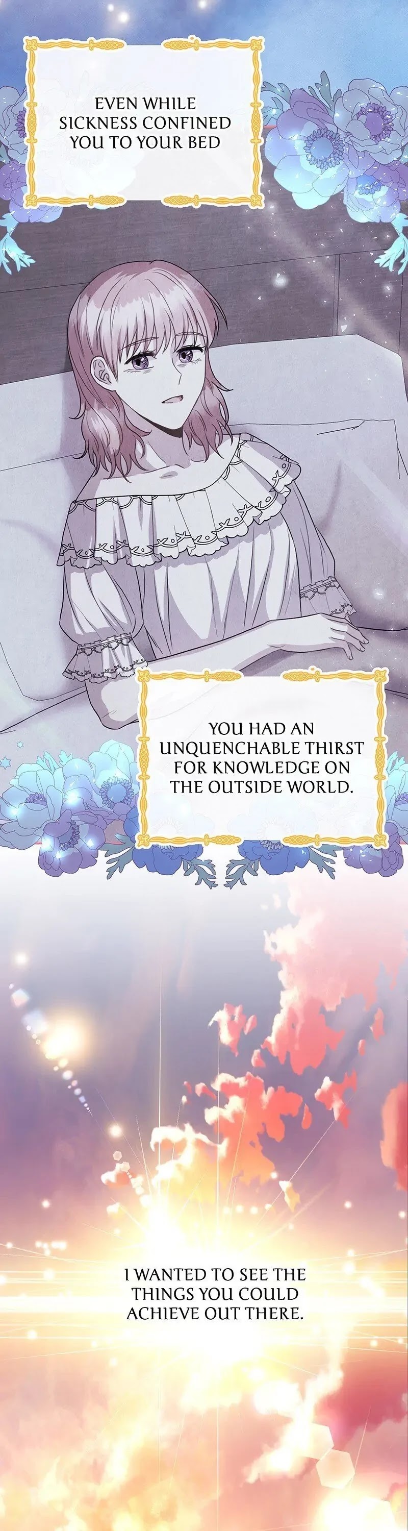 Another Typical Fantasy Romance chapter 19 page 29