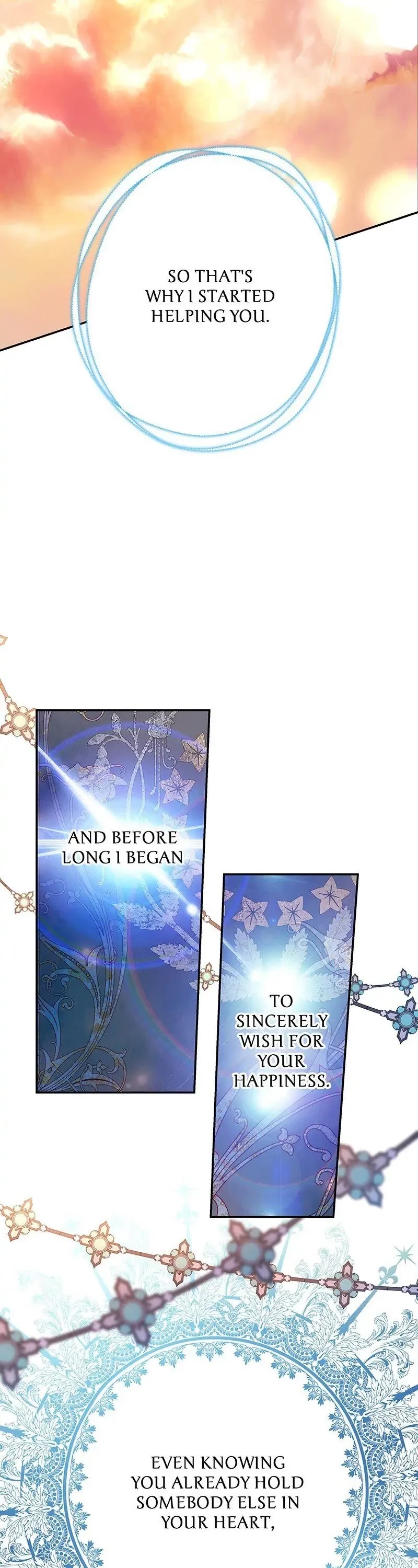 Another Typical Fantasy Romance chapter 19 page 30