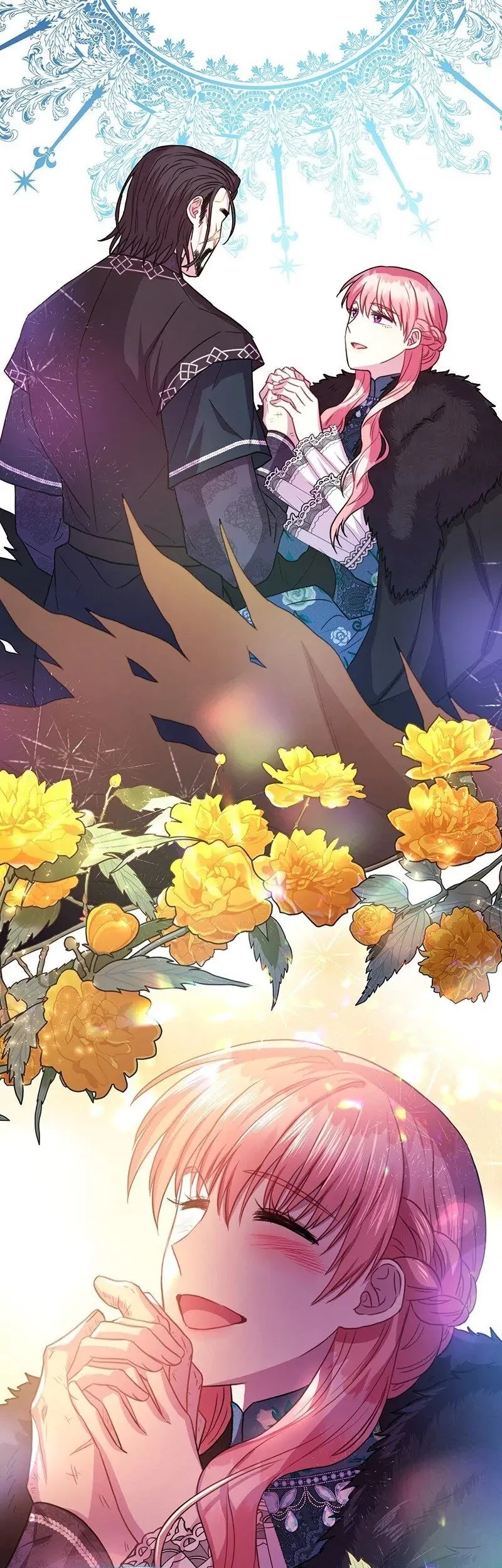 Another Typical Fantasy Romance chapter 19 page 31