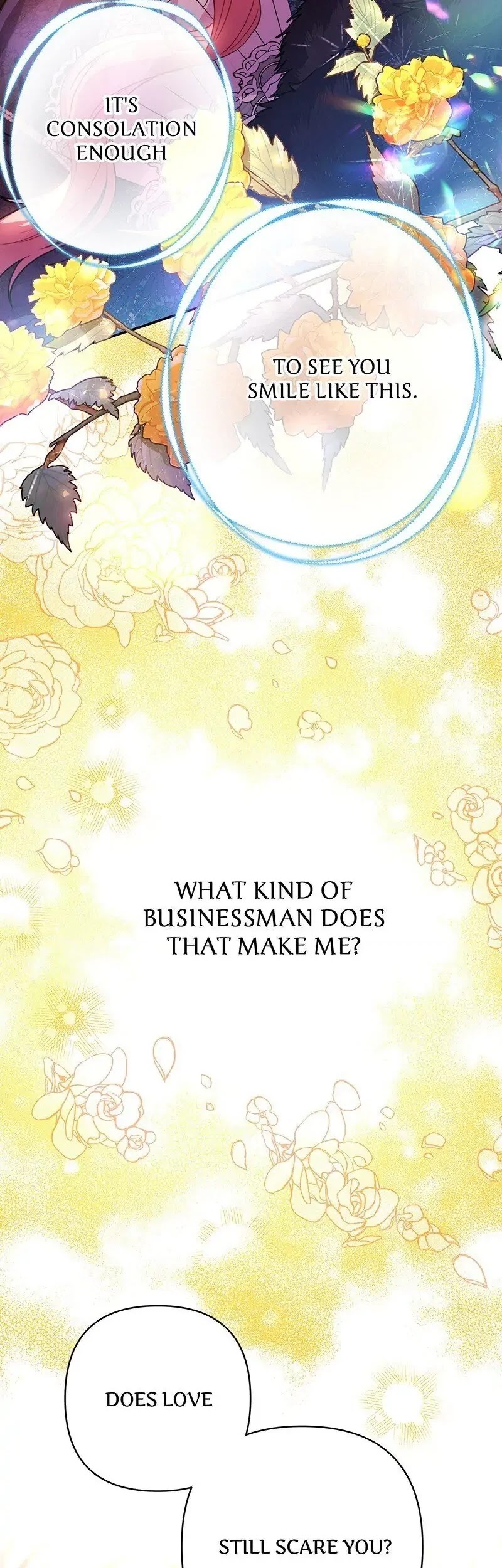 Another Typical Fantasy Romance chapter 19 page 32