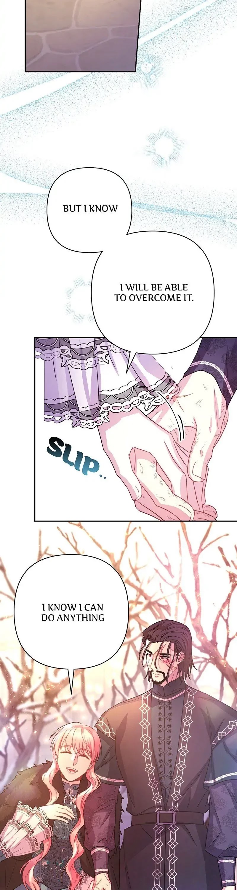 Another Typical Fantasy Romance chapter 19 page 34