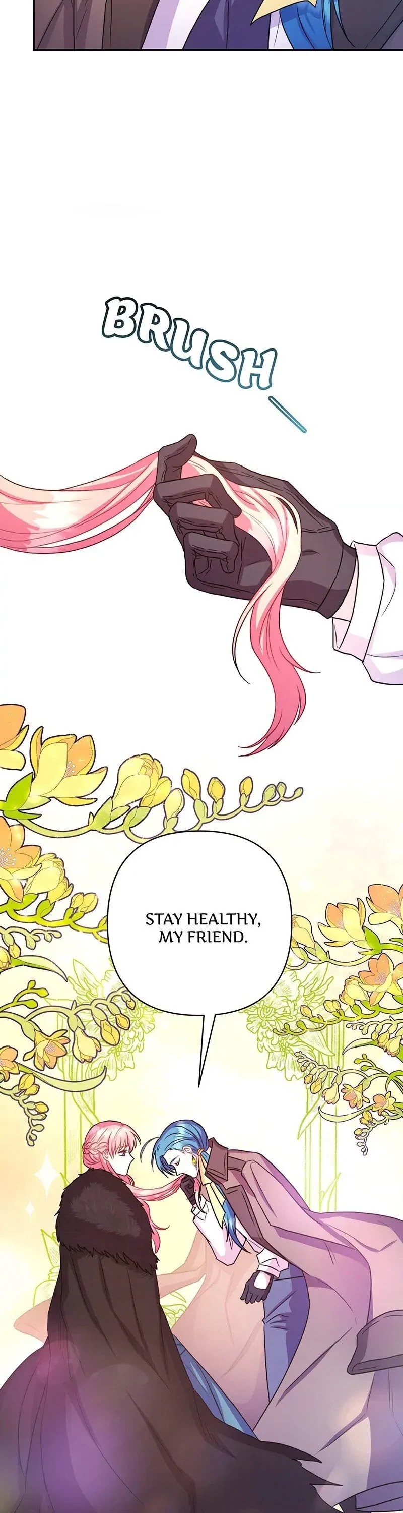 Another Typical Fantasy Romance chapter 19 page 36