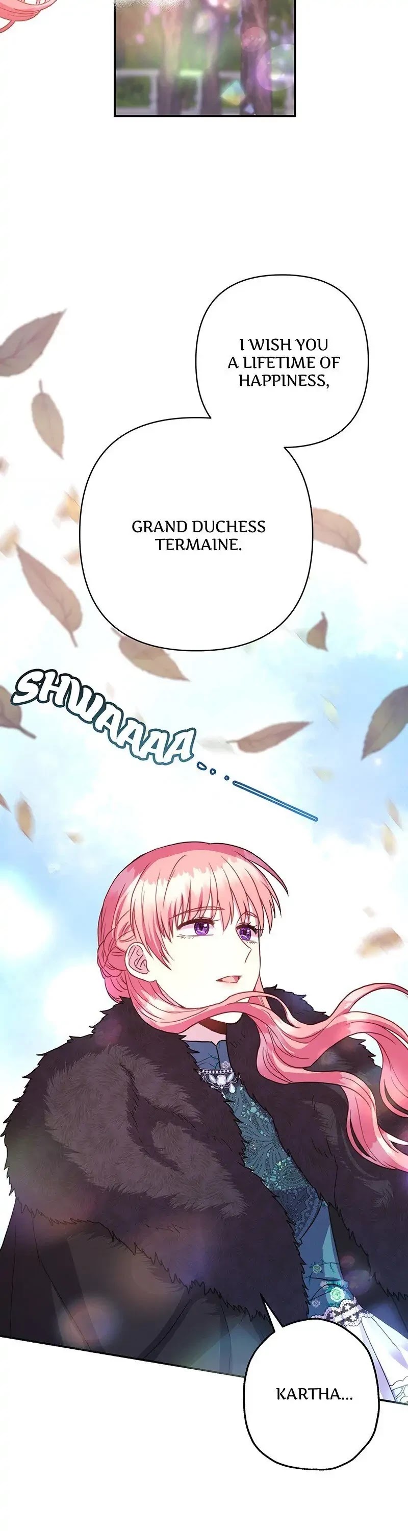 Another Typical Fantasy Romance chapter 19 page 38