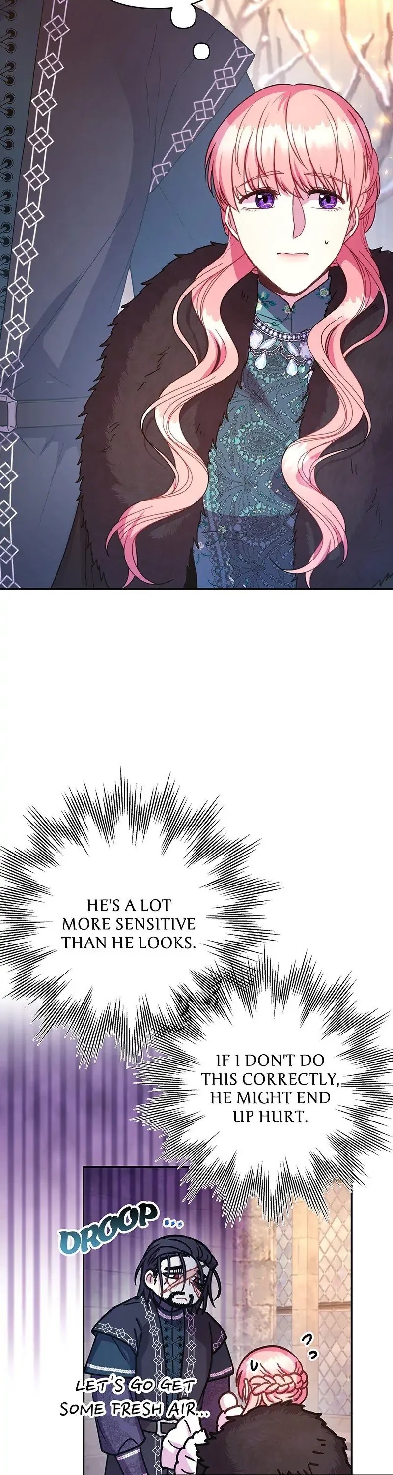 Another Typical Fantasy Romance chapter 19 page 4