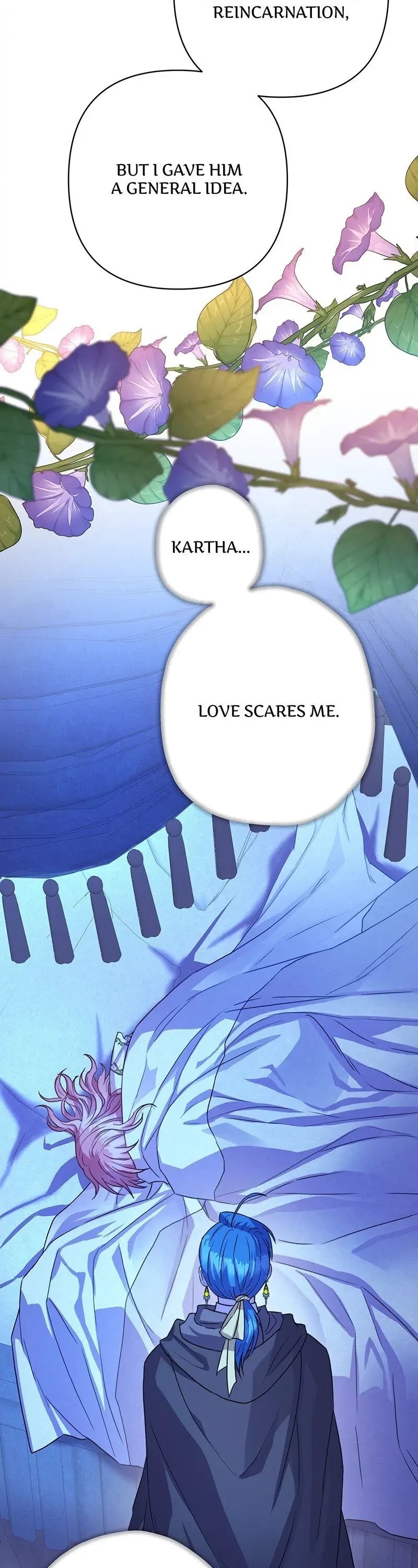 Another Typical Fantasy Romance chapter 19 page 42