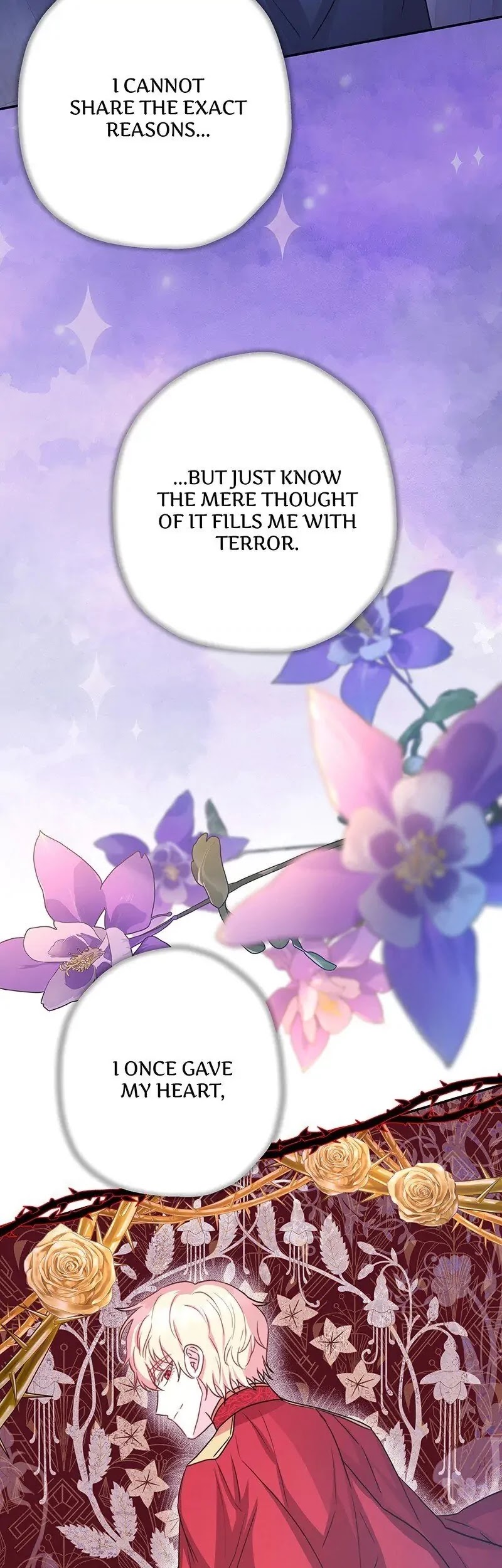 Another Typical Fantasy Romance chapter 19 page 43