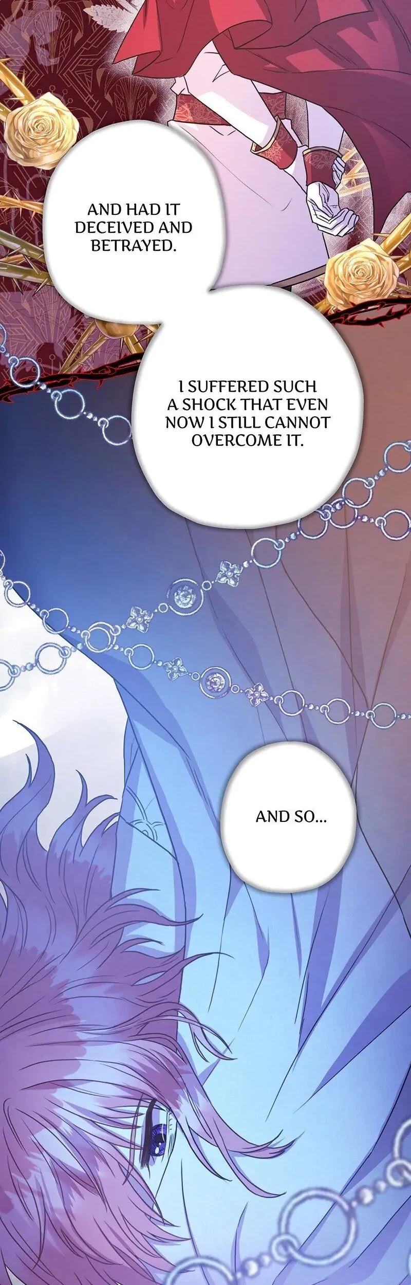 Another Typical Fantasy Romance chapter 19 page 44