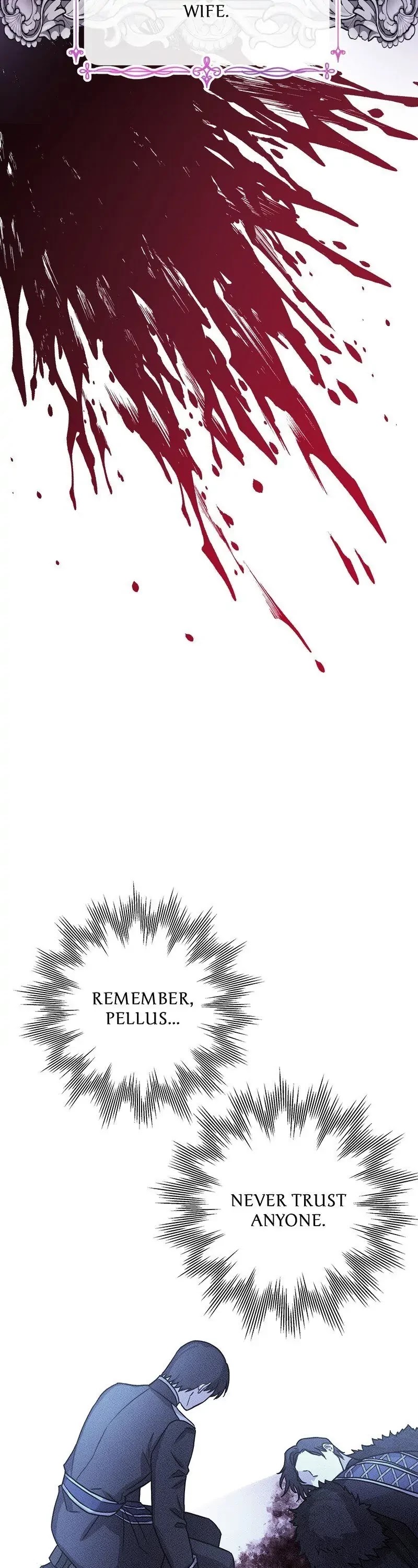 Another Typical Fantasy Romance chapter 19 page 49