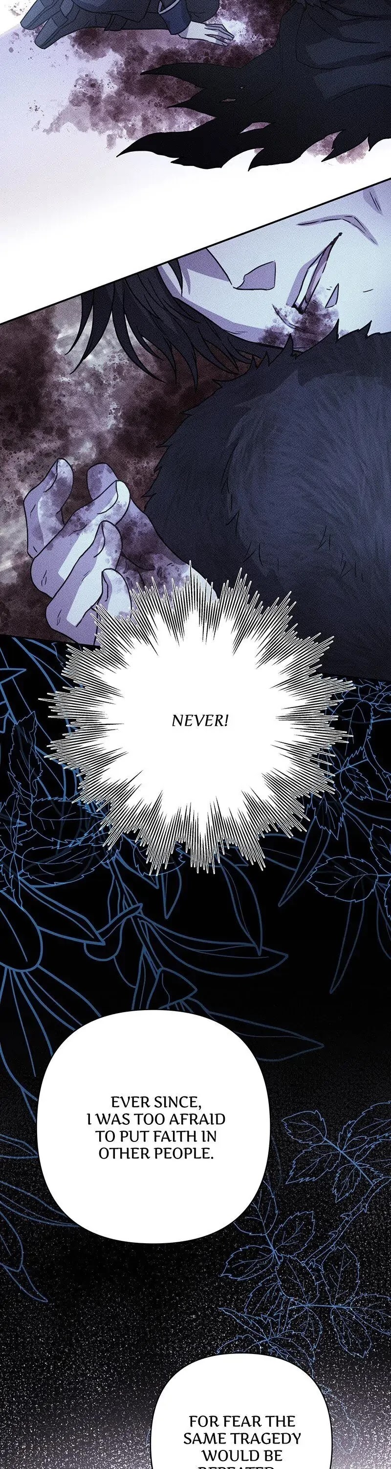 Another Typical Fantasy Romance chapter 19 page 50