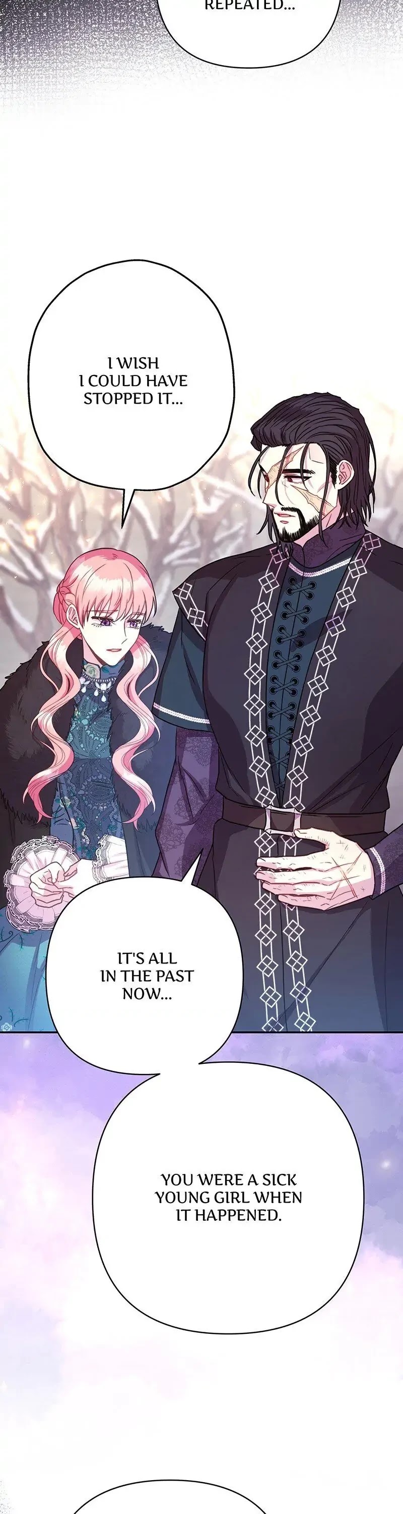 Another Typical Fantasy Romance chapter 19 page 51