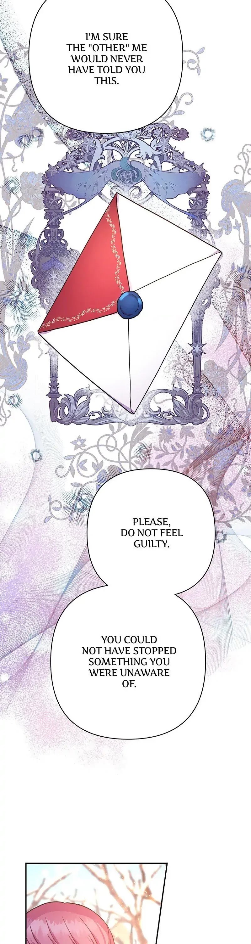 Another Typical Fantasy Romance chapter 19 page 52