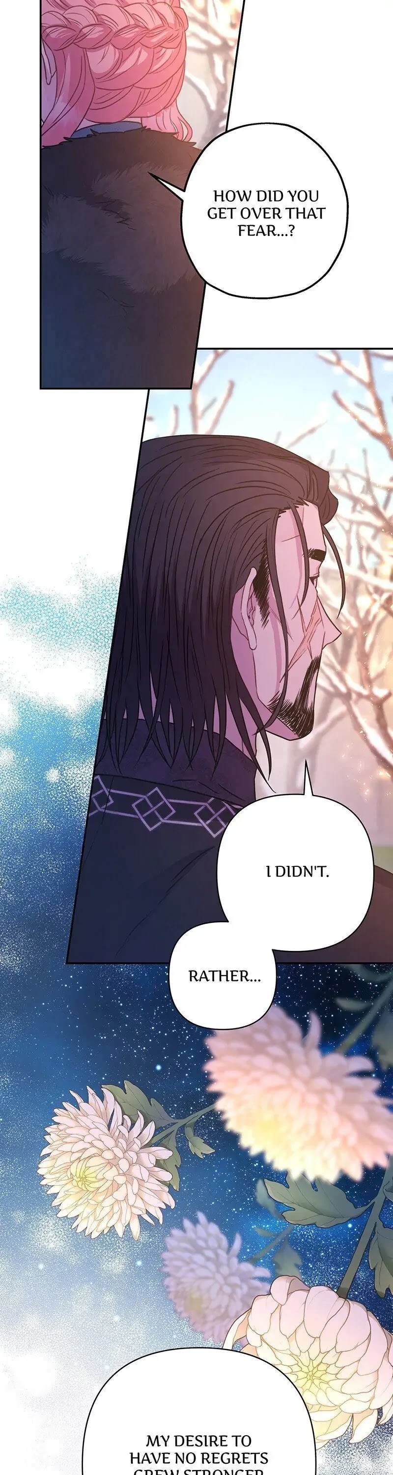 Another Typical Fantasy Romance chapter 19 page 53