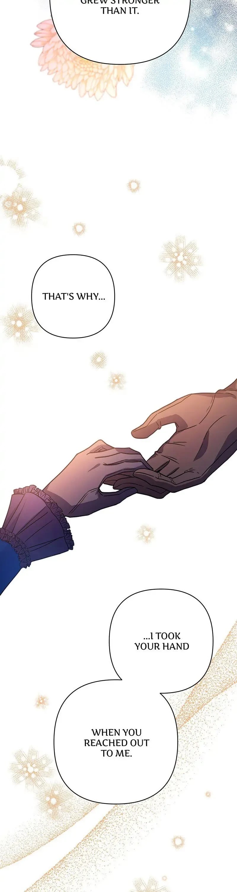 Another Typical Fantasy Romance chapter 19 page 54