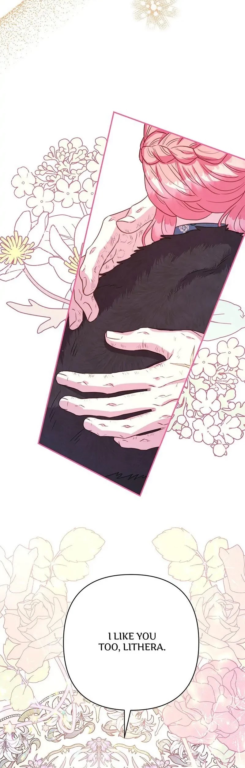 Another Typical Fantasy Romance chapter 19 page 55