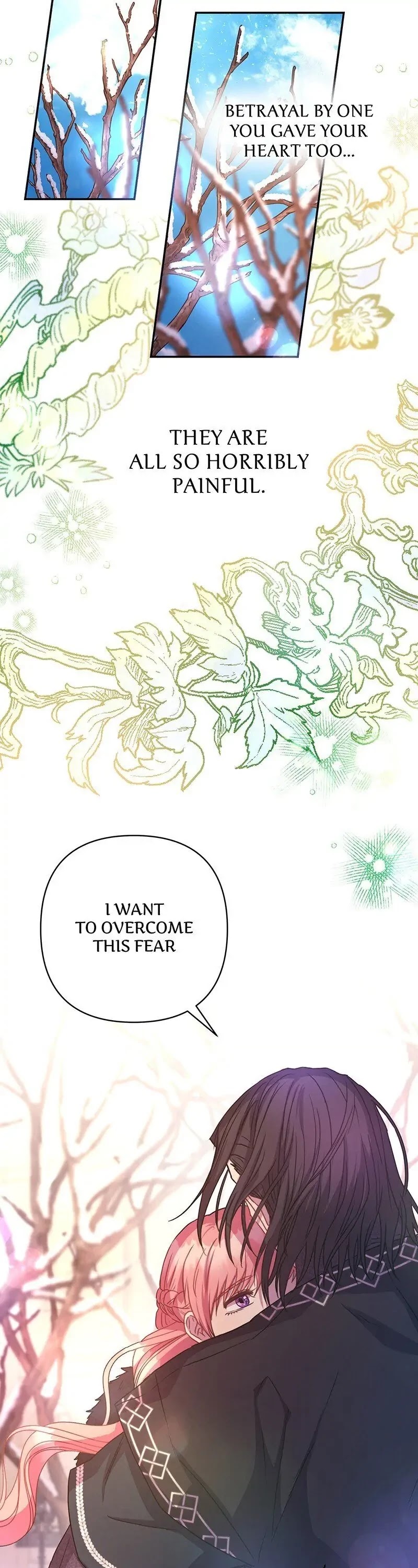 Another Typical Fantasy Romance chapter 19 page 57