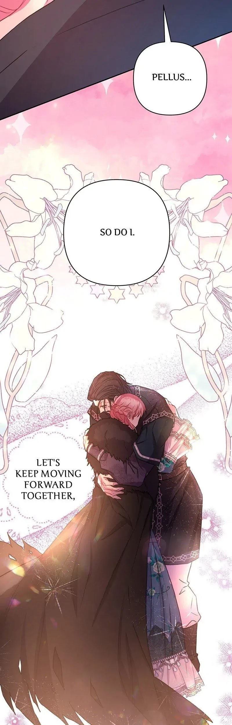 Another Typical Fantasy Romance chapter 19 page 59