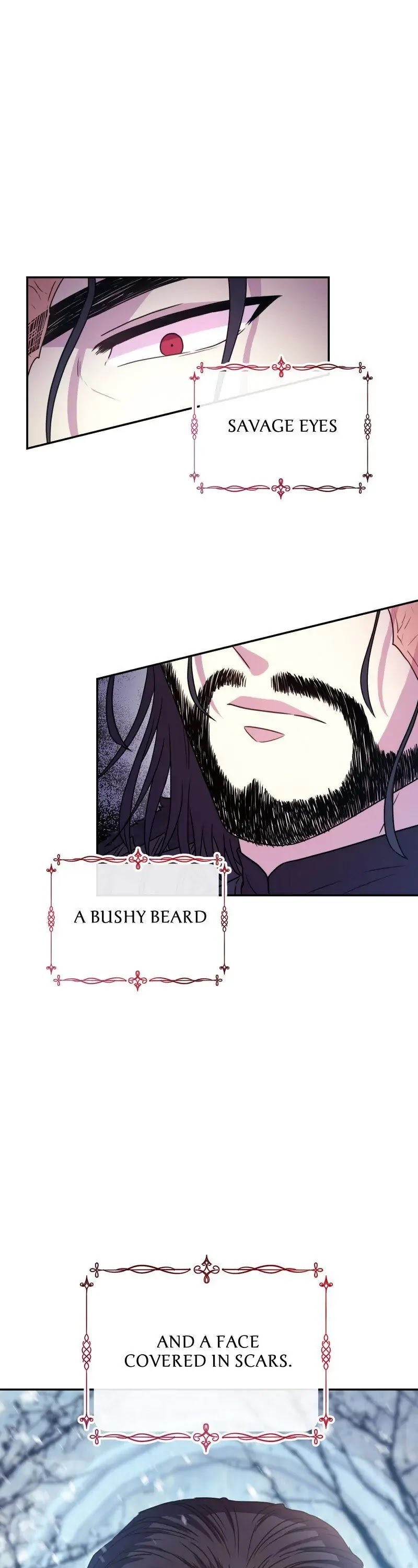 Another Typical Fantasy Romance chapter 2 page 1