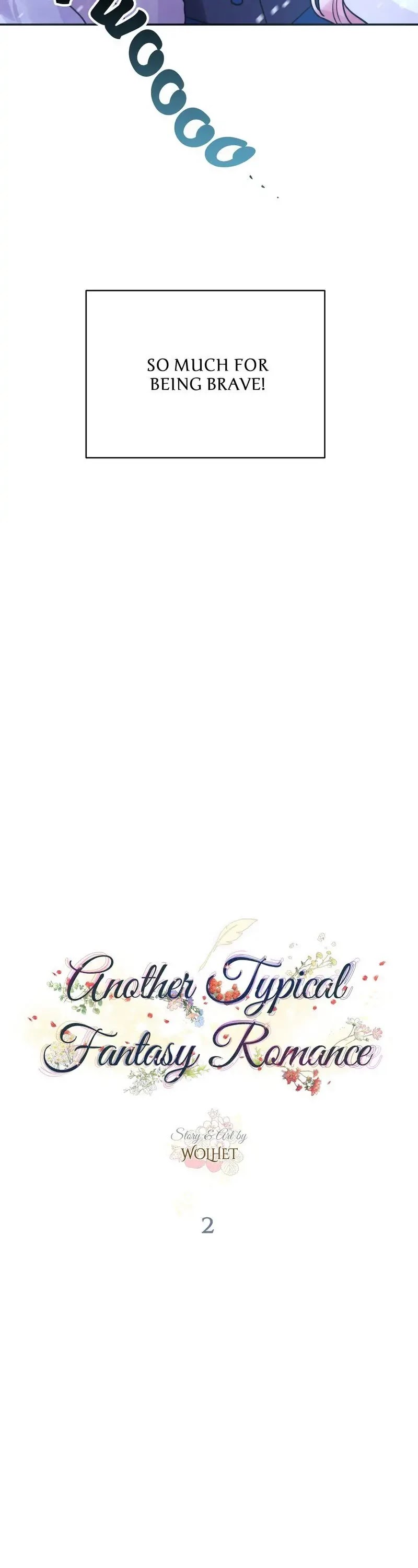 Another Typical Fantasy Romance chapter 2 page 10