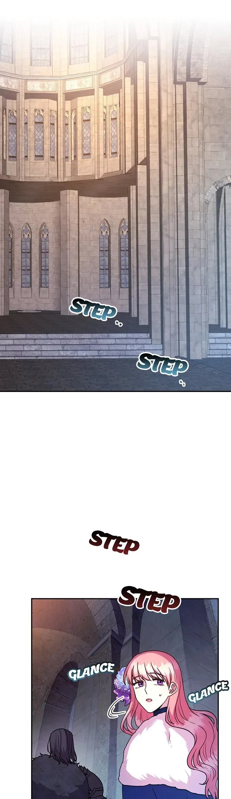 Another Typical Fantasy Romance chapter 2 page 11