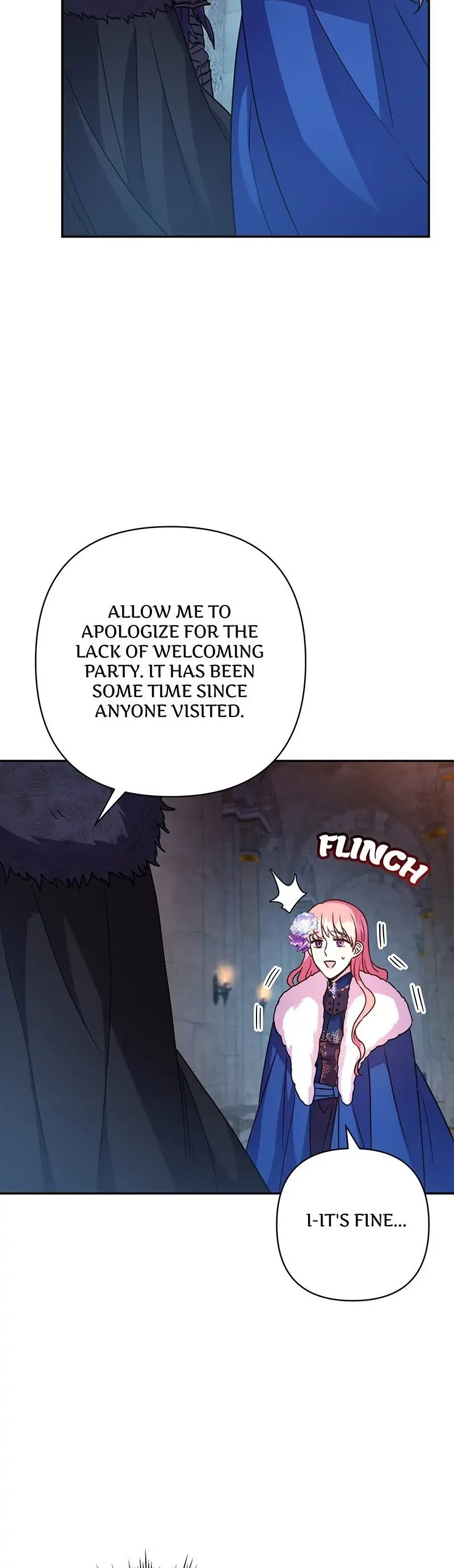 Another Typical Fantasy Romance chapter 2 page 12