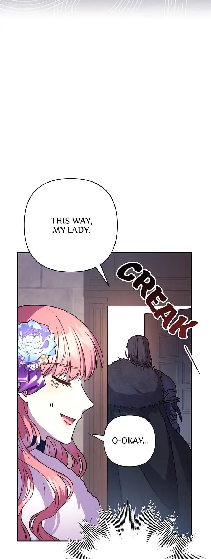 Another Typical Fantasy Romance chapter 2 page 15