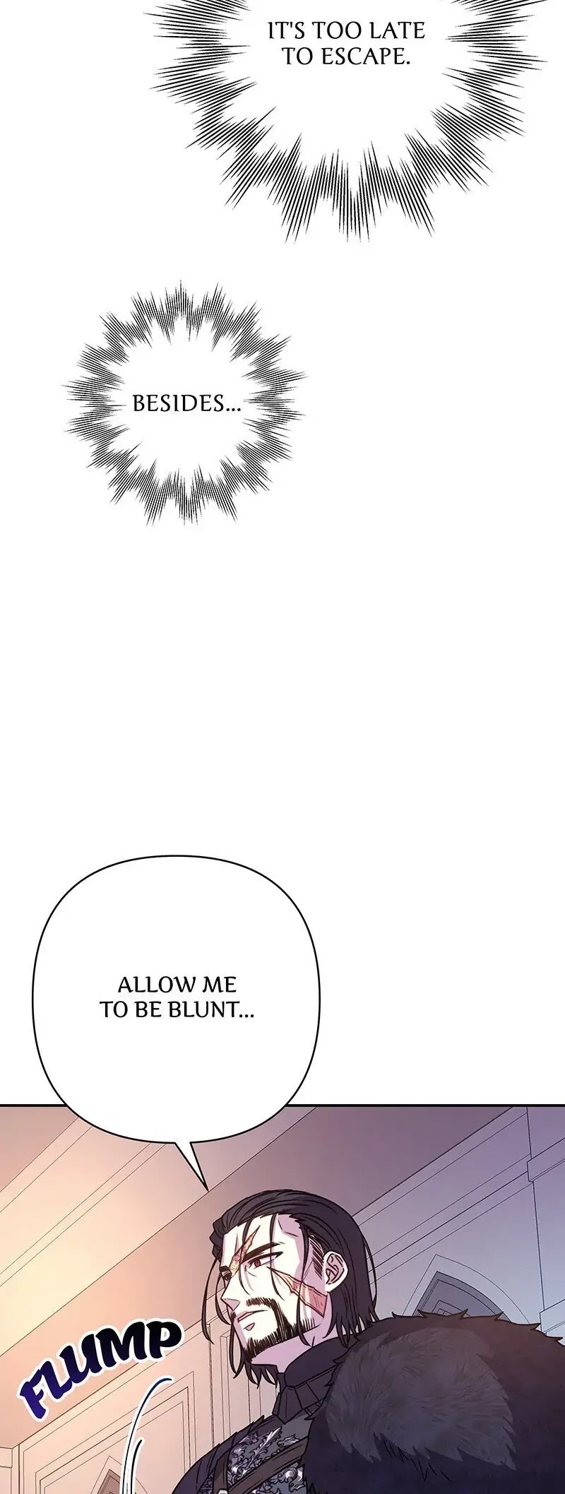 Another Typical Fantasy Romance chapter 2 page 16