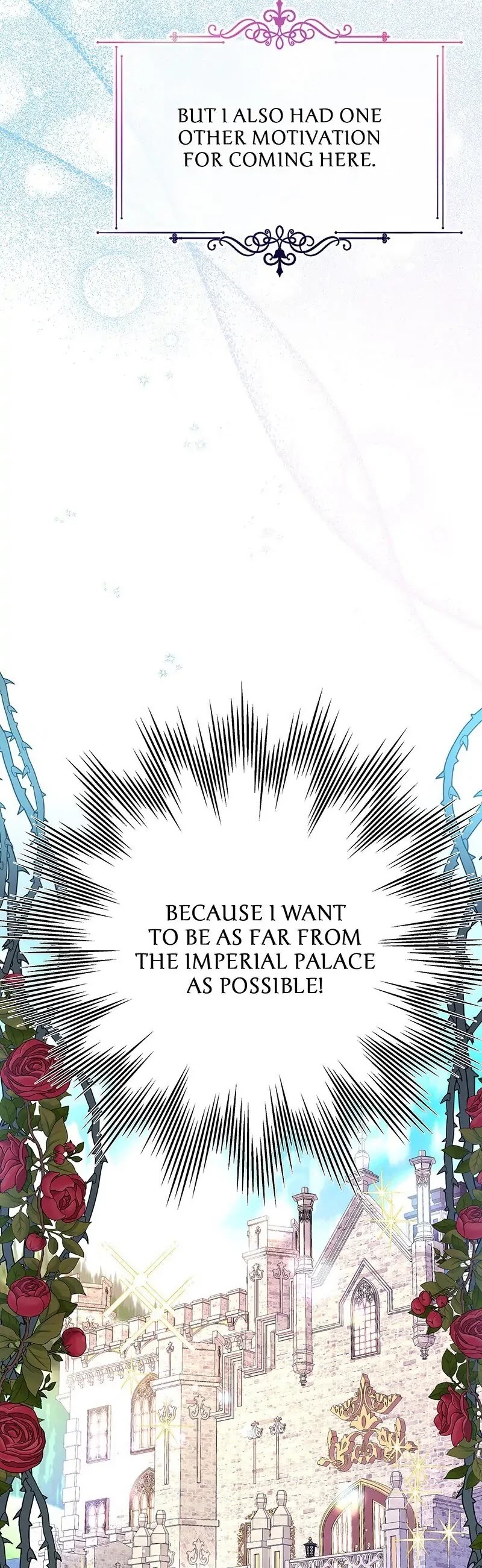 Another Typical Fantasy Romance chapter 2 page 19