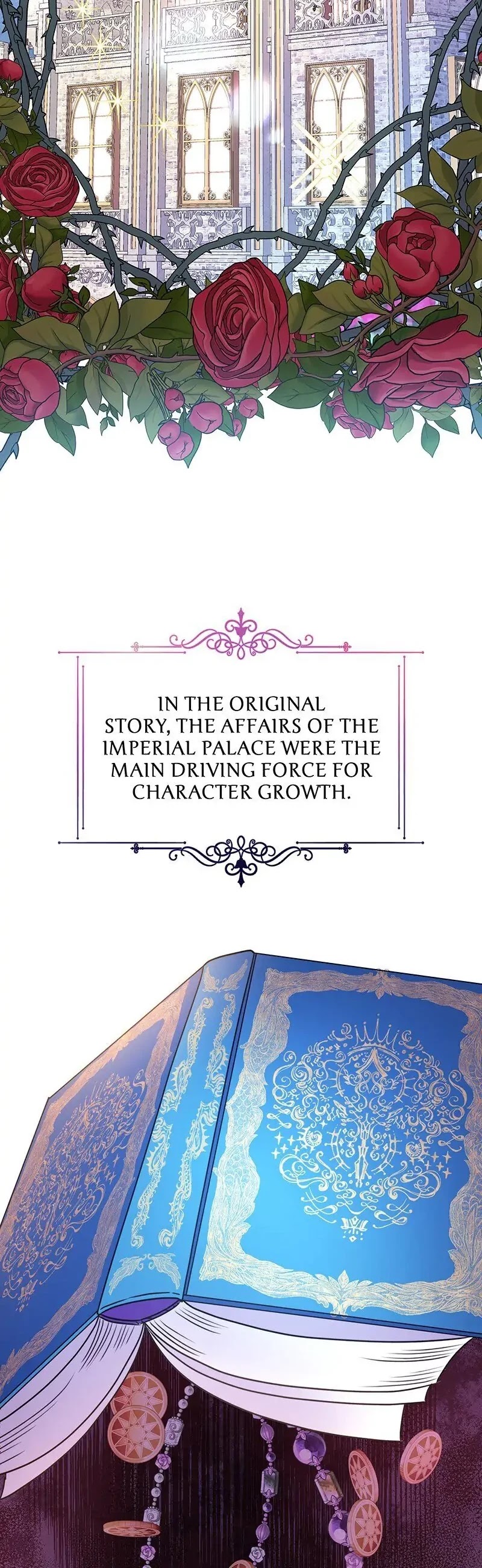 Another Typical Fantasy Romance chapter 2 page 20