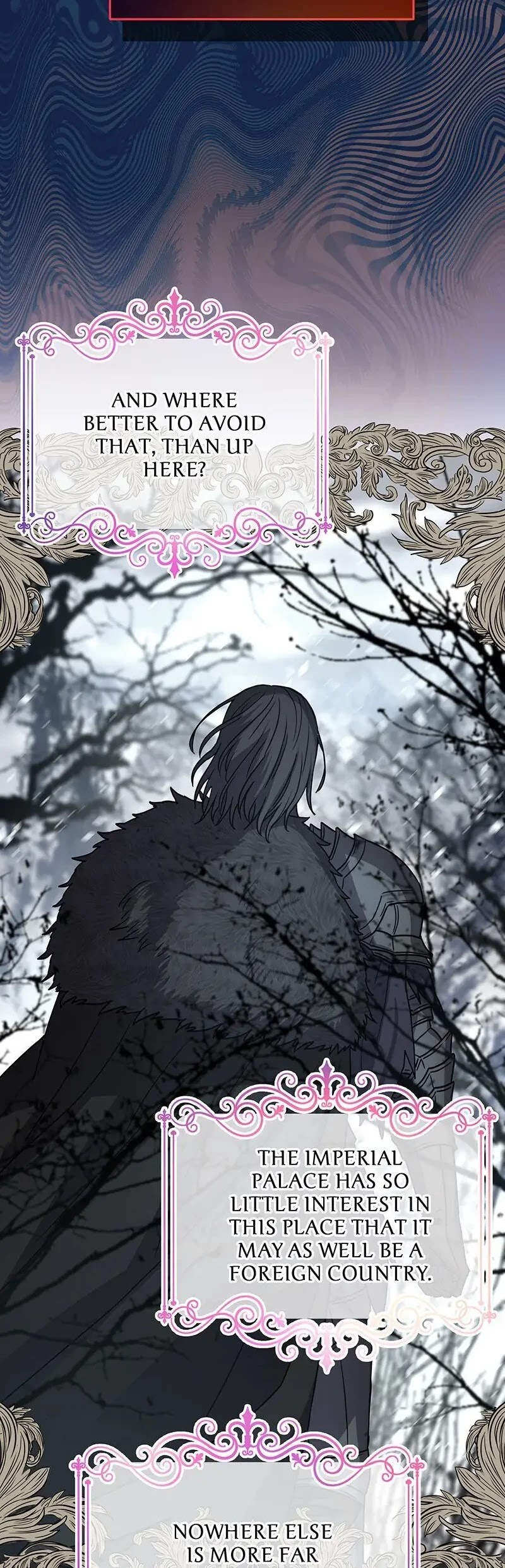 Another Typical Fantasy Romance chapter 2 page 24