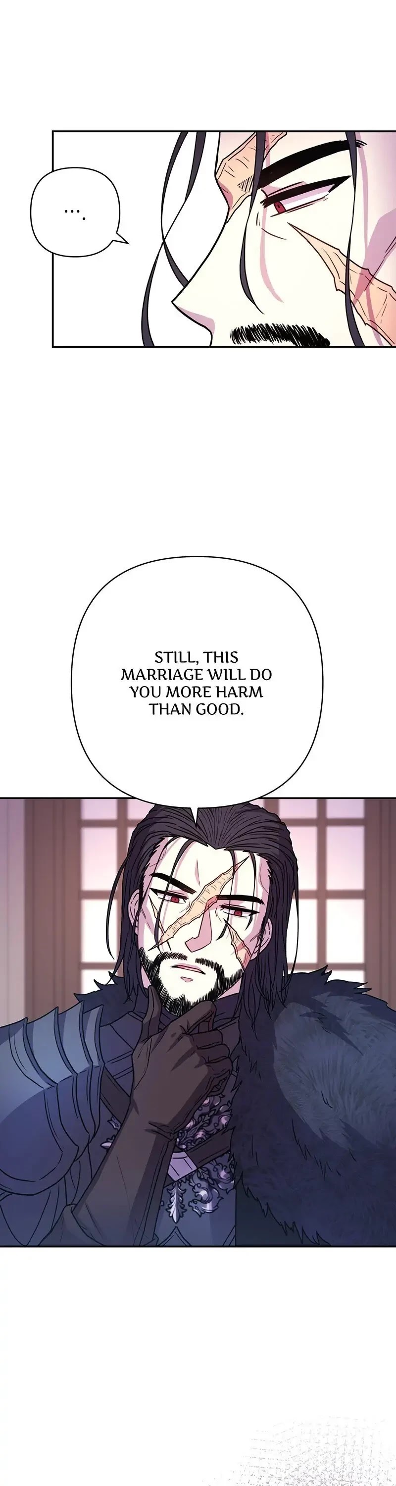 Another Typical Fantasy Romance chapter 2 page 26