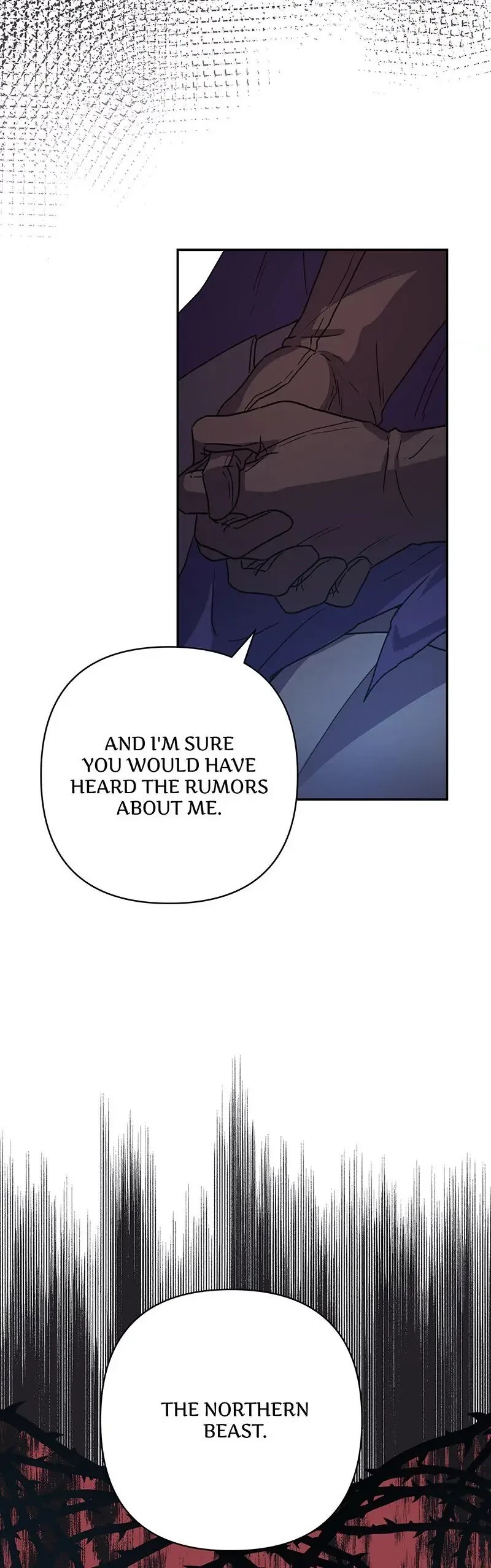 Another Typical Fantasy Romance chapter 2 page 28