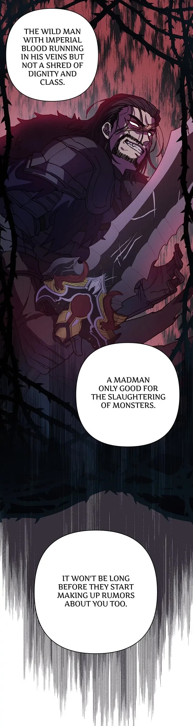 Another Typical Fantasy Romance chapter 2 page 29